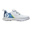Foot Joy Fuel Golf Shoes