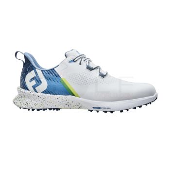 Foot Joy Fuel Golf Shoes