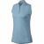 Nike Women's Sleeveless Dry Blade Polo 928723