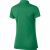 Classic Green : Back View