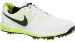 Nike Lunar Control 3 Golf Shoe