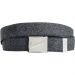 Nike Reversible Stretch Heathered Web Belt