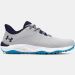 Under Armour Drive Pro Spikeless Golf Shoes